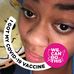 Profile Picture of Cayla Lambert (@cayla.lambert.127) on Facebook