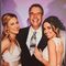Profile Picture of Mark Laborde (@mark.laborde.12) on Facebook