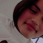 Profile Picture of Paula Maria Cazares Hernandez (@paulamariacazareshernandez) on Instagram