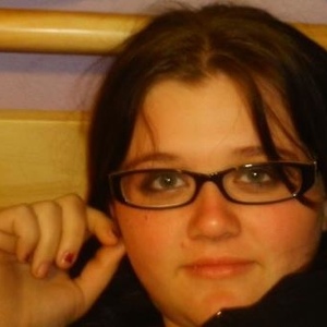 Profile Picture of Crystal Eaker (@dixiecraker420) on Myspace