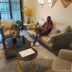 kevin odende - Instagram Profile Picture of kevin odende (@kevinodende) on Instagram