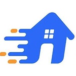 Profile Picture of Edward Eiland (@david388883838) on Flickr