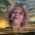 Profile Photo of Loretta Carson (@loretta.carson.58555) on Facebook