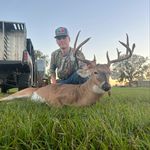 Profile Picture of Matt Webb (@matt_webb_34) on Instagram