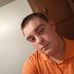 Profile Picture of Tommy Collum (@thomas.wayne.3701) on Facebook