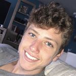 Profile Picture of Noah Simmonds (@noah_simmonds3) on Instagram