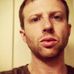 Profile Picture of Mark Hooks (@markhooks) on Facebook
