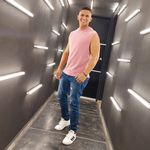 Profile Picture of Julio Martínez (@juliomartinezml) on Instagram