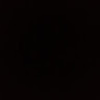 Profile Picture of Daniel Michalik (@daniel-michalik-9) on Quora