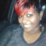 Profile Picture of Lakisha Stewart-Brown (@hunnibun5) on Instagram