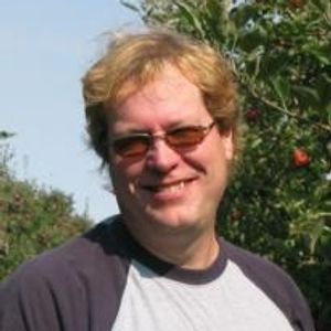 Profile Picture of Michael Stolnicki (@110619578) on Myspace