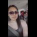 Profile Picture of Joyce Avila (@joyce.avila.716) on Facebook