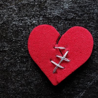 Profile Picture of ALPawlowski (@ALPavlo4) on Twitter