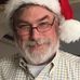 Profile Picture of Steve Lehmann (@steve.lehmann.524) on Facebook
