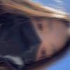Profile Picture of .lindseyspams_   (@.lindseyspams_) on Tiktok