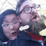 Profile Picture of Bradley Layden (@wunderbrad_) on Instagram