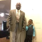 Darryl Dew - Facebook Profile Picture of Darryl Dew (@Darryl-Dew) on Facebook