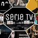 Profile Picture of SERIE TV (@alessiodedonato) on Pinterest