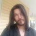 Profile Picture of Seth L. Grant (@seth.l.grant) on Facebook