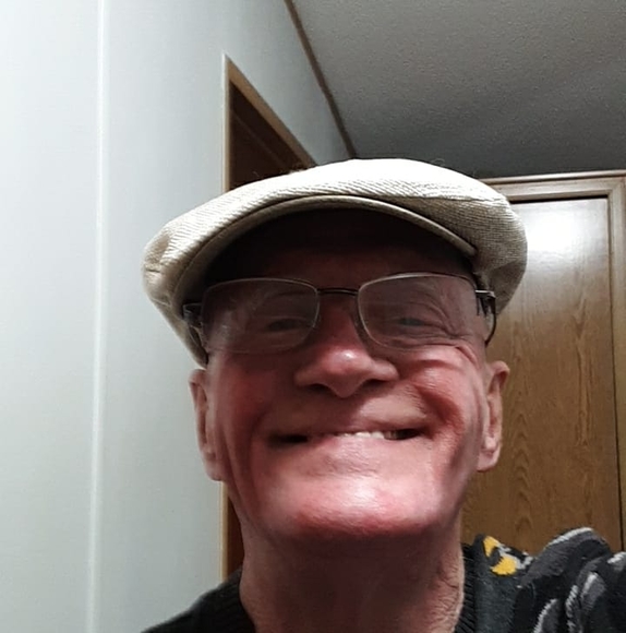 Profile Picture of Earl dennis Sperow (@esperow) on Poshmark