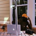 Profile Picture of JIGGY BOY EUGENE© (@____altepriest) on Instagram