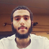 Profile Picture of Mohamed Tarek (@mohamedtarek25) on Flickr