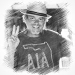 Profile Picture of 🇺🇸 Dave Mason (@davemasonsphotography) on Instagram