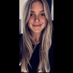 Profile Picture of Anne Steinert (@about__anne) on Instagram