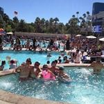 Profile Picture of Matthew Zerafa (@zerafa.matthew) on Instagram