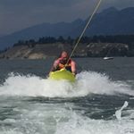 Profile Picture of Cody Schaffer (@cody.schaffer.3766) on Instagram
