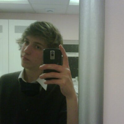 Profile Picture of Cricket Ftw (@MilesTucker96) on Twitter