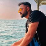 Profile Picture of Krishna Gowda (@krishne._.gowda) on Instagram