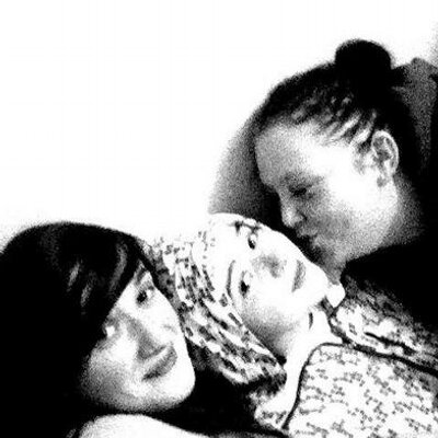 Profile Picture of Tammy Whiteman (@whiitemann) on Twitter