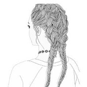 Profile Picture of Sunday Jones (@sundayjones5257) on Youtube