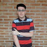 Profile Picture of Joaquín Lucero (@joakolucero27) on Instagram