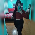 Profile Picture of Tamii Solis (@Tamii-Solis) on Facebook