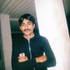 Profile Picture of Mujahid Hussain Baloch (baloch  ) (@Mujahid-Hussain-Baloch) on Facebook