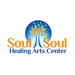 Profile Picture of Kelli Vissers (@soul2soulhealingarts) on Instagram