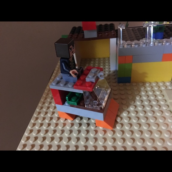 Maria Abundez - Poshmark Profile Picture of Maria Abundez (@zunigareyna) on Poshmark