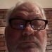 Profile Picture of Richard Abbott (@richard.abbott.906638) on Facebook