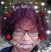 Profile Picture of Sheila Dickson (@sheila.dickson.391082) on Facebook