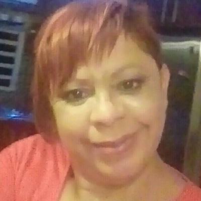 Profile Picture of Madeline Serrano (@madelineserra17) on Twitter