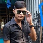 Profile Picture of FlAme Robin AHmed (@flamerobinahmed) on Instagram