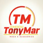 Profile Picture of Comercial Tony Mar (@comercialtonymar) on Instagram