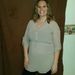 Profile Picture of Nikita Pedersen (@brettsmama3304) on Pinterest