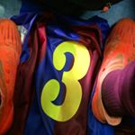 Profile Picture of Nicholas Figoli (@_nikofigoli_) on Instagram