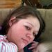 Profile Picture of Kim Siple (@kims8037) on Pinterest