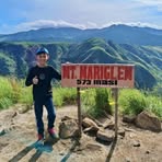 Profile Picture of Lance Stephen (@Lance-Stephen) on Facebook