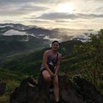 Profile Picture of Sam Murillo (@mystersammy) on Instagram