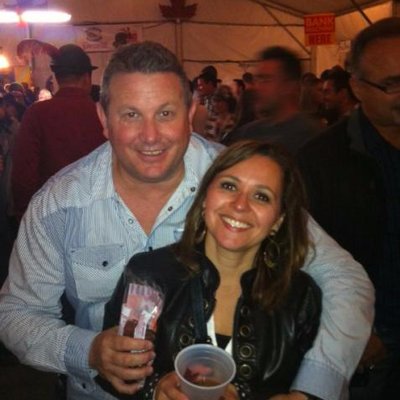 Profile Picture of Kevin Litwiller (@kevco63) on Twitter